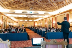 2026_Event-Regina-Palace_ADACI_day-2-439
