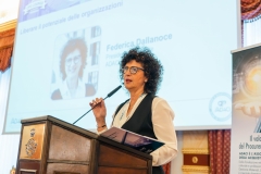 2026_Event-Regina-Palace_ADACI_day-2-44