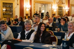2026_Event-Regina-Palace_ADACI_day-2-444
