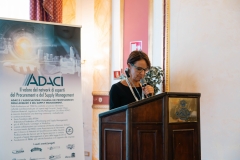 2026_Event-Regina-Palace_ADACI_day-2-448