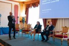 2026_Event-Regina-Palace_ADACI_day-2-449