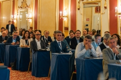 2026_Event-Regina-Palace_ADACI_day-2-45