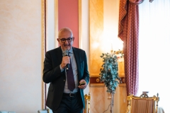 2026_Event-Regina-Palace_ADACI_day-2-452