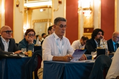 2026_Event-Regina-Palace_ADACI_day-2-459