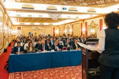 2026_Event-Regina-Palace_ADACI_day-2-46