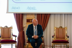 2026_Event-Regina-Palace_ADACI_day-2-467