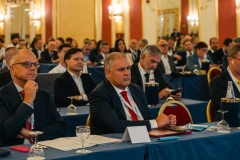 2026_Event-Regina-Palace_ADACI_day-2-47