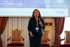 2026_Event-Regina-Palace_ADACI_day-2-470