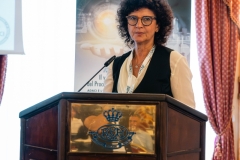 2026_Event-Regina-Palace_ADACI_day-2-473