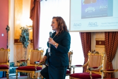 2026_Event-Regina-Palace_ADACI_day-2-475