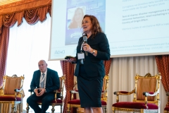 2026_Event-Regina-Palace_ADACI_day-2-478