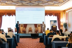 2026_Event-Regina-Palace_ADACI_day-2-485