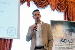 2026_Event-Regina-Palace_ADACI_day-2-489
