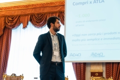 2026_Event-Regina-Palace_ADACI_day-2-493