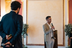 2026_Event-Regina-Palace_ADACI_day-2-495