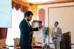 2026_Event-Regina-Palace_ADACI_day-2-498