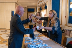 2026_Event-Regina-Palace_ADACI_day-2-5