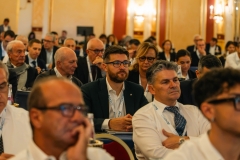2026_Event-Regina-Palace_ADACI_day-2-50