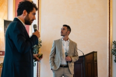 2026_Event-Regina-Palace_ADACI_day-2-501