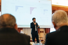 2026_Event-Regina-Palace_ADACI_day-2-505