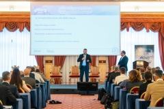2026_Event-Regina-Palace_ADACI_day-2-51
