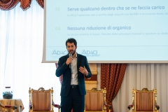 2026_Event-Regina-Palace_ADACI_day-2-510