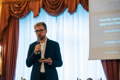 2026_Event-Regina-Palace_ADACI_day-2-518