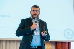 2026_Event-Regina-Palace_ADACI_day-2-53