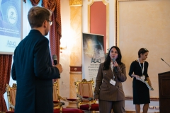 2026_Event-Regina-Palace_ADACI_day-2-533
