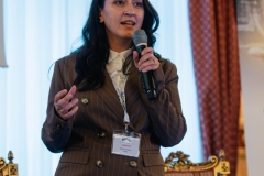 2026_Event-Regina-Palace_ADACI_day-2-539