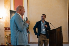 2026_Event-Regina-Palace_ADACI_day-2-540