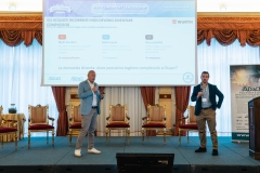 2026_Event-Regina-Palace_ADACI_day-2-543