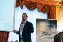 2026_Event-Regina-Palace_ADACI_day-2-550