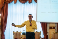 2026_Event-Regina-Palace_ADACI_day-2-559