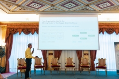 2026_Event-Regina-Palace_ADACI_day-2-565