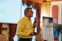 2026_Event-Regina-Palace_ADACI_day-2-572