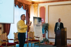 2026_Event-Regina-Palace_ADACI_day-2-575
