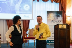 2026_Event-Regina-Palace_ADACI_day-2-588