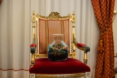2026_Event-Regina-Palace_ADACI_day-2-594