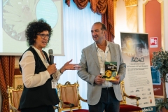 2026_Event-Regina-Palace_ADACI_day-2-604