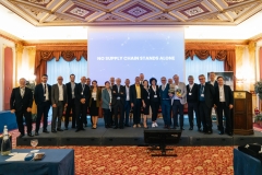 2026_Event-Regina-Palace_ADACI_day-2-635