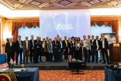 2026_Event-Regina-Palace_ADACI_day-2-638