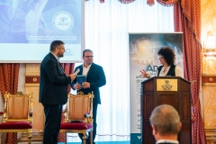 2026_Event-Regina-Palace_ADACI_day-2-65