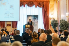 2026_Event-Regina-Palace_ADACI_day-2-67