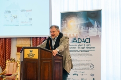 2026_Event-Regina-Palace_ADACI_day-2-68