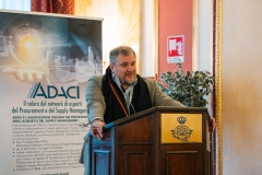 2026_Event-Regina-Palace_ADACI_day-2-72