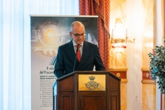 2026_Event-Regina-Palace_ADACI_day-2-74