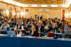 2026_Event-Regina-Palace_ADACI_day-2-76