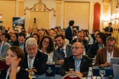 2026_Event-Regina-Palace_ADACI_day-2-78