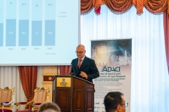 2026_Event-Regina-Palace_ADACI_day-2-80